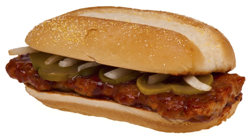 white background, fat, meat, condiment, indoors, cut out, 2K, bread, unhealthy eating, unhealthy, close-up, food, hamburger, take out food, burger, cheese
