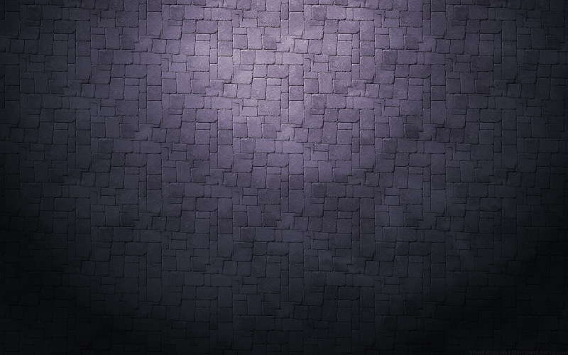 full frame, architecture, wall, vignette, solid, texture, design, backgrounds, close-up, textured, repetition, flooring, purple, grey, crisscross, pavement
