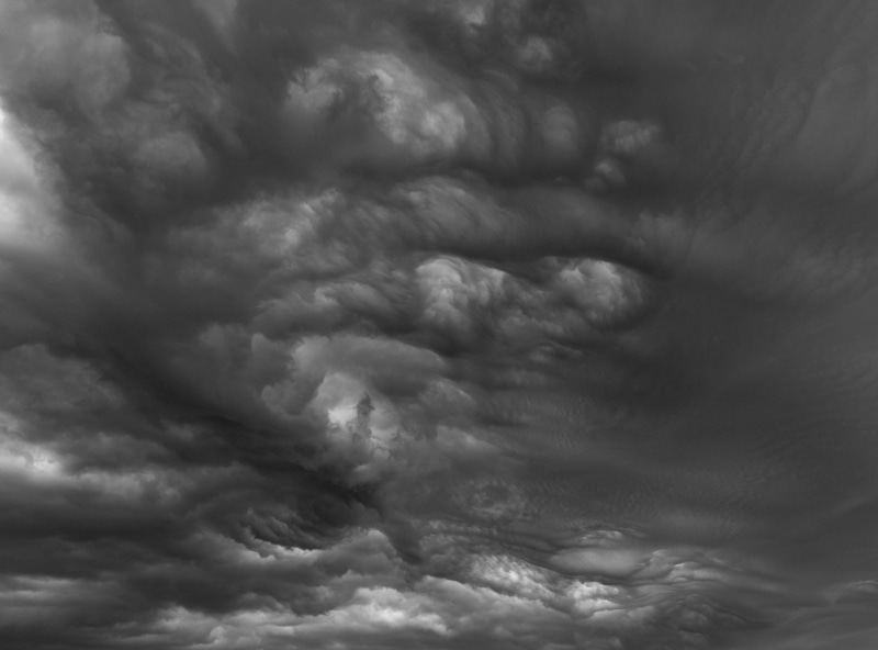water, softness, outdoors, cloud - sky, Dark, ominous, Black and White, dramatic sky, abstract backgrounds, environment, apocalyptic, wind, no people, Clouds