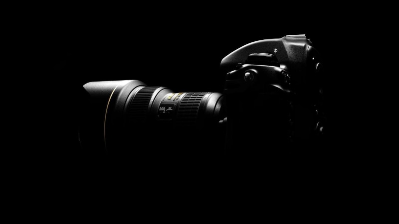 gear, hd, 1080P, dslr, nikkor 24-70mm f/2.8, nikon, pro