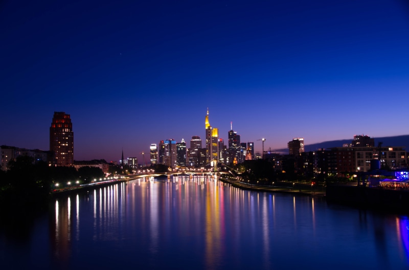 rhein, gothic architecture, tourist destination, night, europe, Germany, tourist, city, downtown District, famous Place, tourism, river, urban Skyline