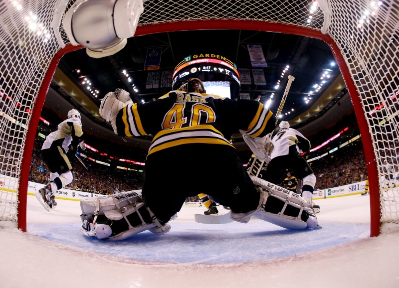 black, amusement park ride, sport , yellow, snow, men, architecture, outdoors, jersey, illuminated, ice, group of people, winter, Hockey, Finland, ice rink
