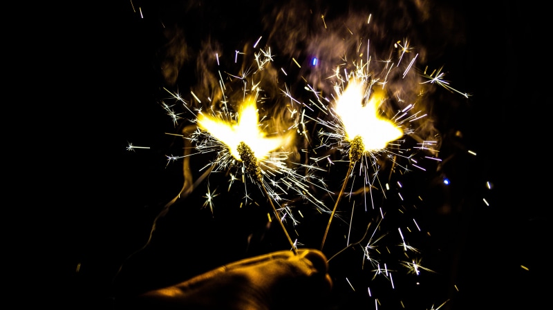 firework - man made object, long exposure, outdoors, incridible india, india, arts culture and entertainment, firework display, sparks, event, celebration