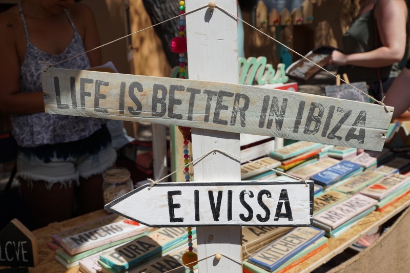 real people, day, script, text, wise, outdoors, non-western script, believe, leaf, art, holding, english, choice, letters, wood, target, hippy market, people