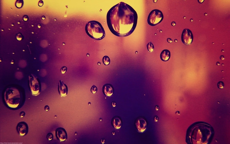 glass - material, window, focus on foreground, water on glass, indoors, raindrop, circle, transparent, no people, water drops, drop, nature, geometric shape