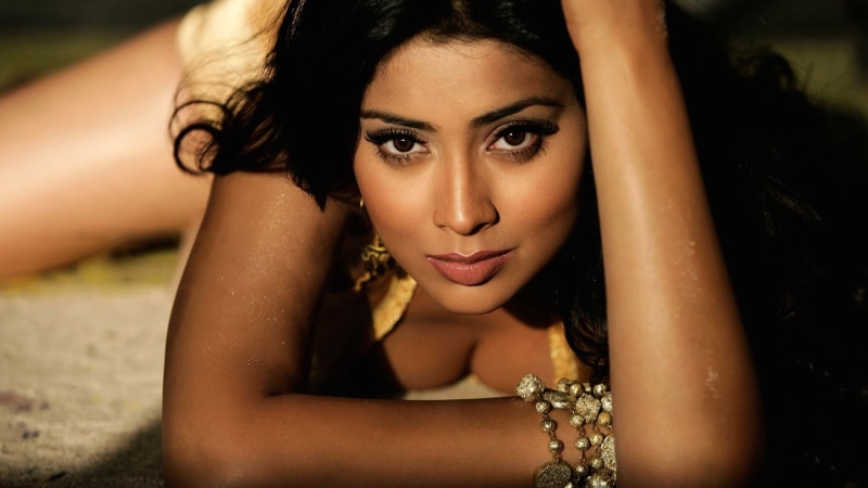 1080P, saran, shriya