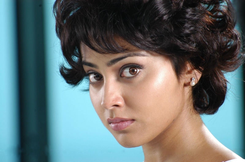 shriya, saran, 2K