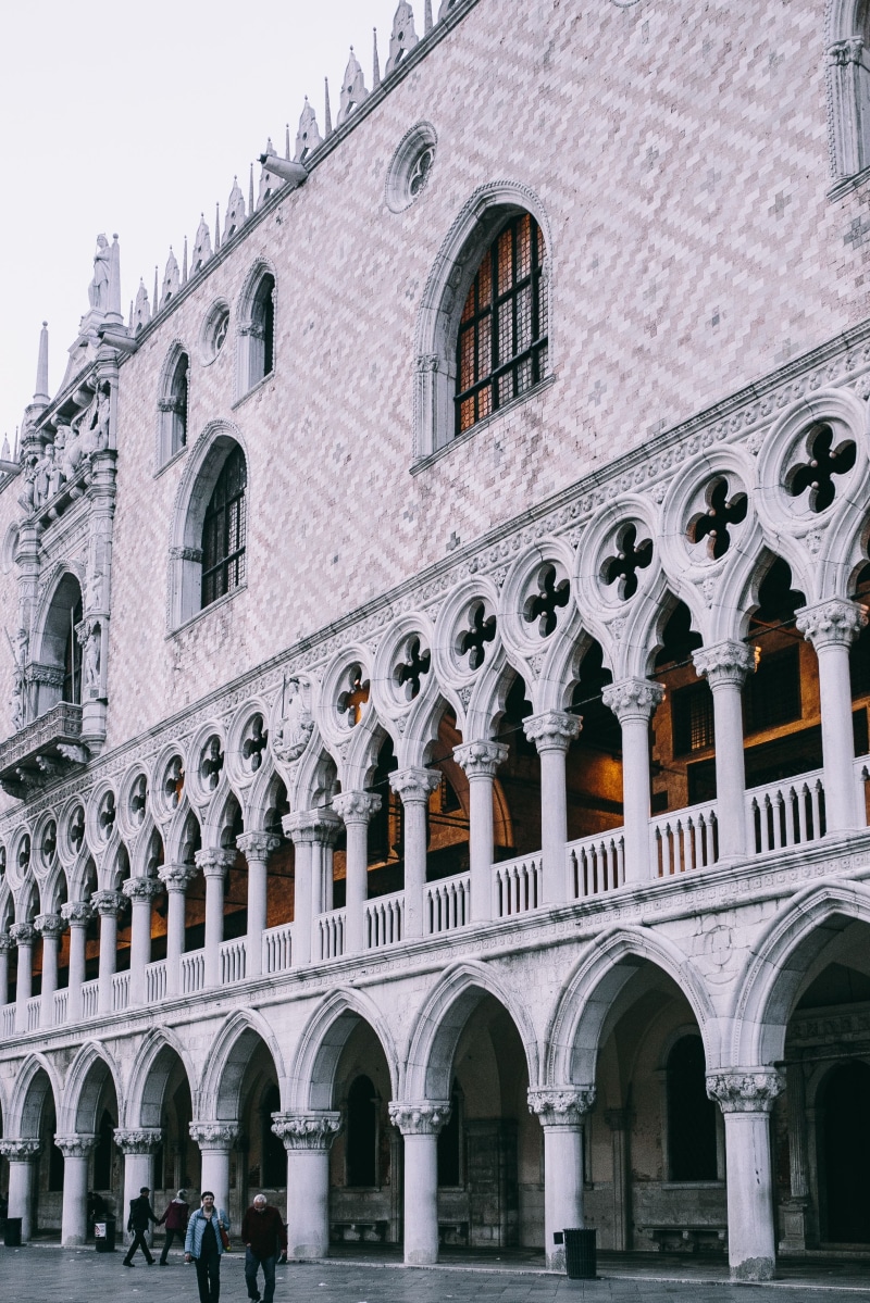 building, built Structure, italian, mediterranean, veneto, trip, Europe, arch, architecture, outdoors, low angle view, famous Place, arched, Italy, vacations