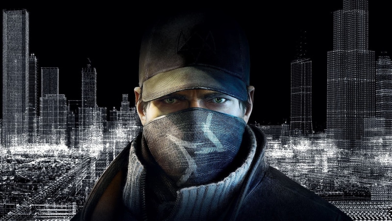 illuminated, one person, building exterior, Ubisoft montreal, building, protection, cityscape, portrait, looking at camera, night, headshot, skyscraper