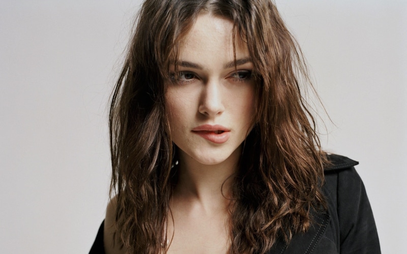 1080P, Knightley, Keira