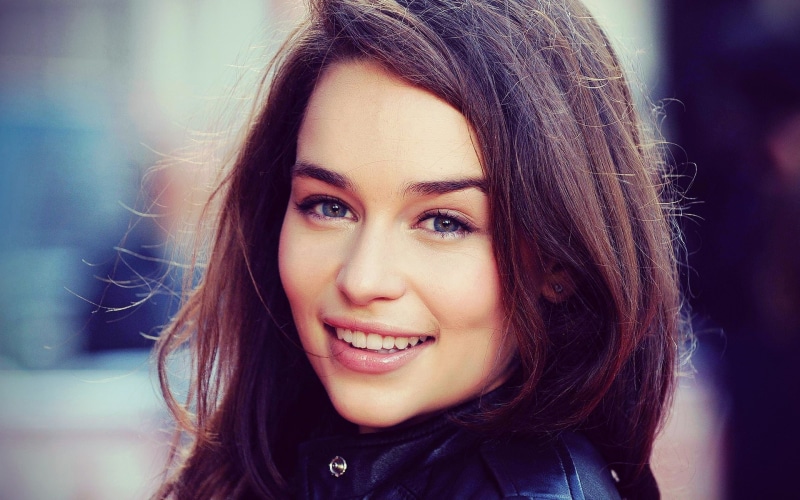 emilia, hollywood, celebs, clarke, celebrity, actress, 1080P, babe, gorgeous