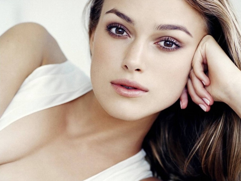 720P, keira, knightley