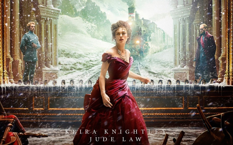 anna, keira, karenina, 1080P, knightley