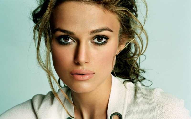 1080P, Knightley, Keira