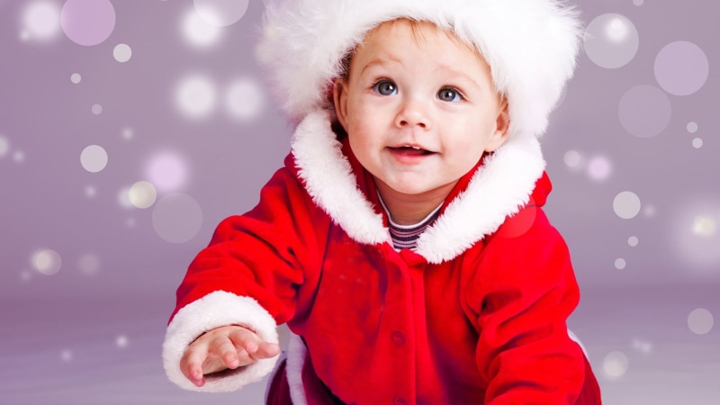 child, person, caucasian, holiday, girls, youth, cute, attractive, one, one person, positive, portrait, face, fun, hair, happiness, cheerful, sweet, joyful