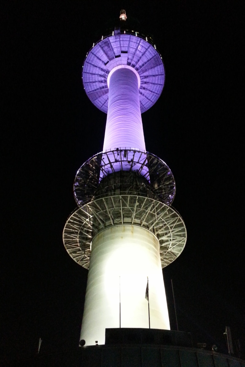 nature, travel destinations, tall - high, building, cityscape, outdoors, building exterior, low angle view, arts culture and entertainment, illuminated