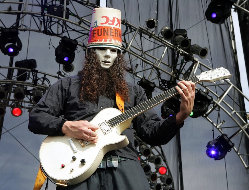 experimental, funk, progressive, garden, metal, instrumental, guitar, guitarist, avant, 720P, bluegrass, buckethead, heavy