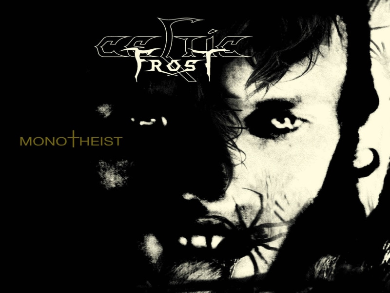 heavy, celtic, 1080P, extreme, metal, experimental, satanic, occult, dark, black, frost