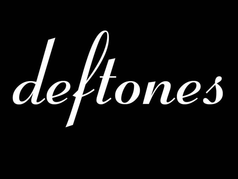 hard, 720P, metal, heavy, nu-metal, rock, experimental, alternative, deftones