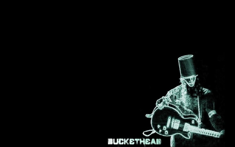 experimental, instrumental, guitar, buckethead, funk, avant, progressive, 1080P, heavy, bluegrass, guitarist, metal, garden