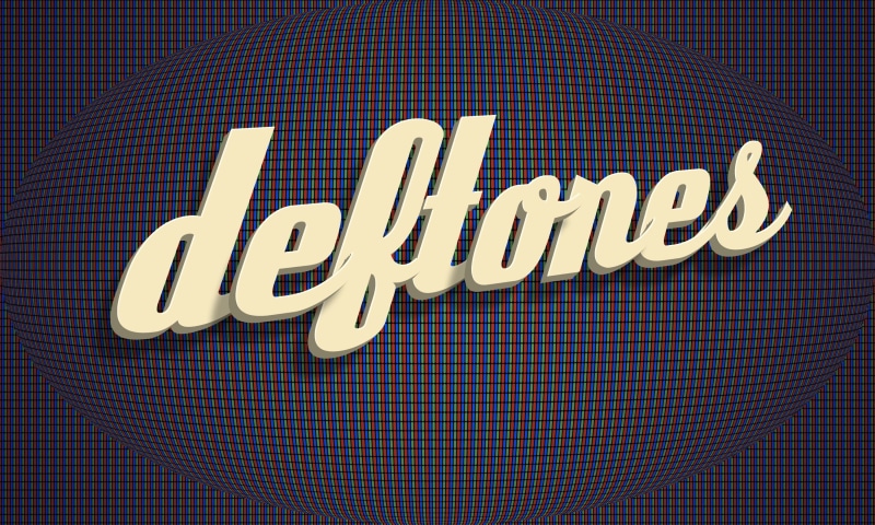 rock, hard, heavy, nu-metal, experimental, deftones, metal, alternative, 2K