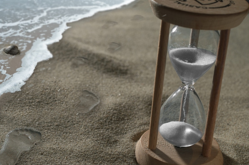 4K, experimental, hourglass, money, crystal, water, hardwood, time, wood, smoke pipe, harness, deadline, sand, hook, focus on foreground, sink, nature