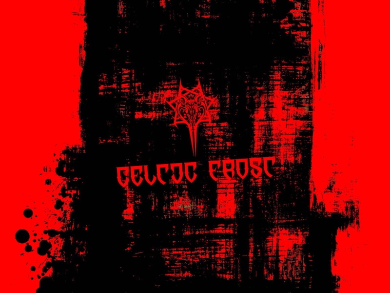 1080P, metal, frost, celtic, extreme, heavy, black, experimental