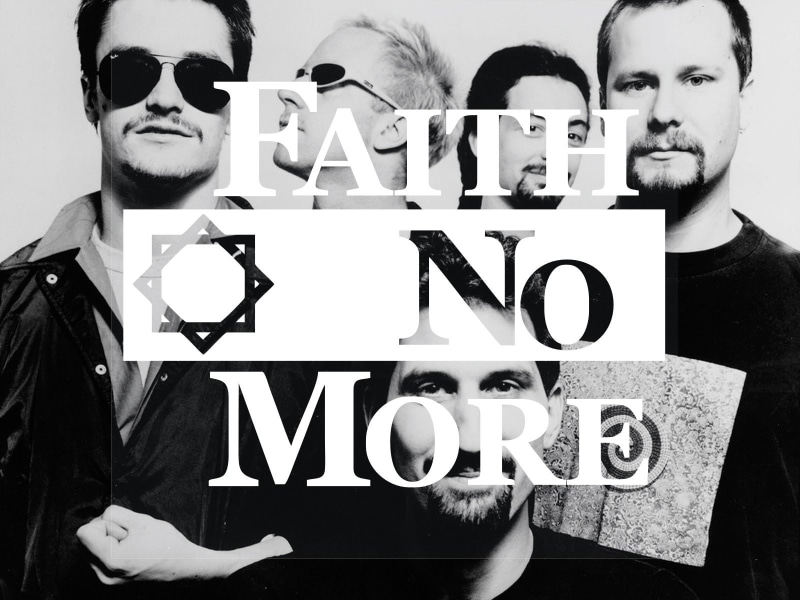 funk, faith-no-more, more, rock, heavy, experimental, faith, 720P, metal, hard, alternative