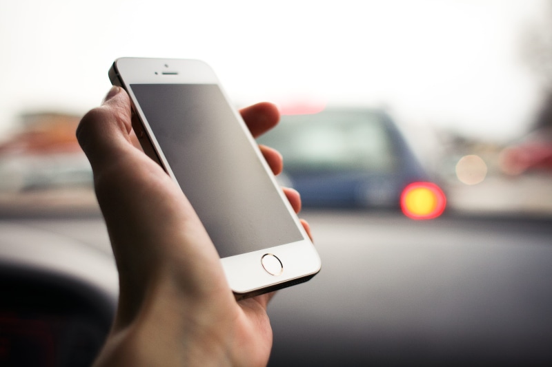 portability, s, portable information device, another, close-up, iphone, connection, smart Phone, touch Screen, computer network, global communications