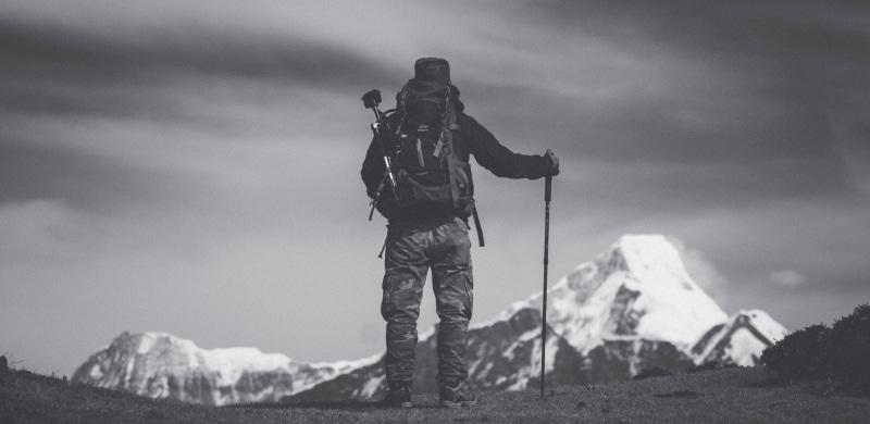 widescreen, pole, view, mountain range, outdoors, snowcapped mountain, full length, cc0, environment, government, mountain, snow, hd, people, ominous, mountain peak