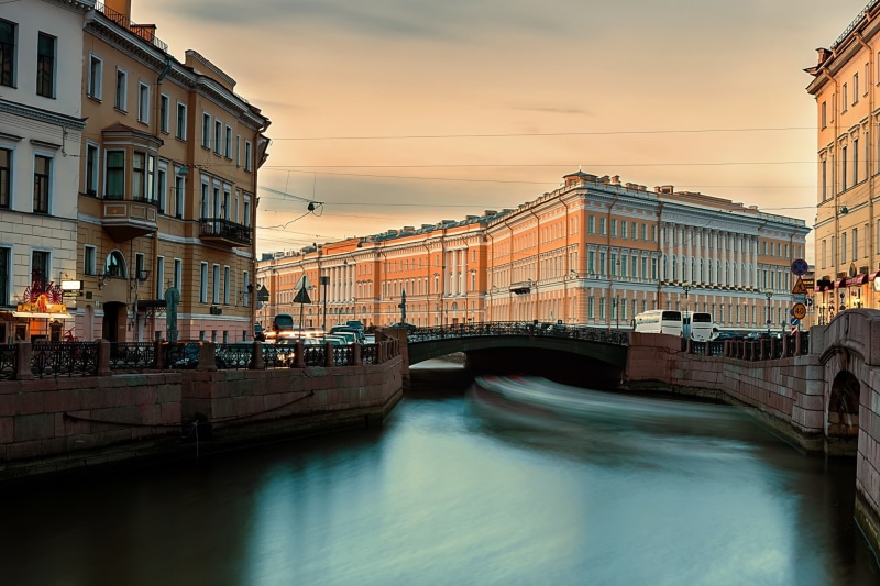 saint-petersburg, sink, saint, petersburg, Peter, 1080P, Saint Petersburg, SPb