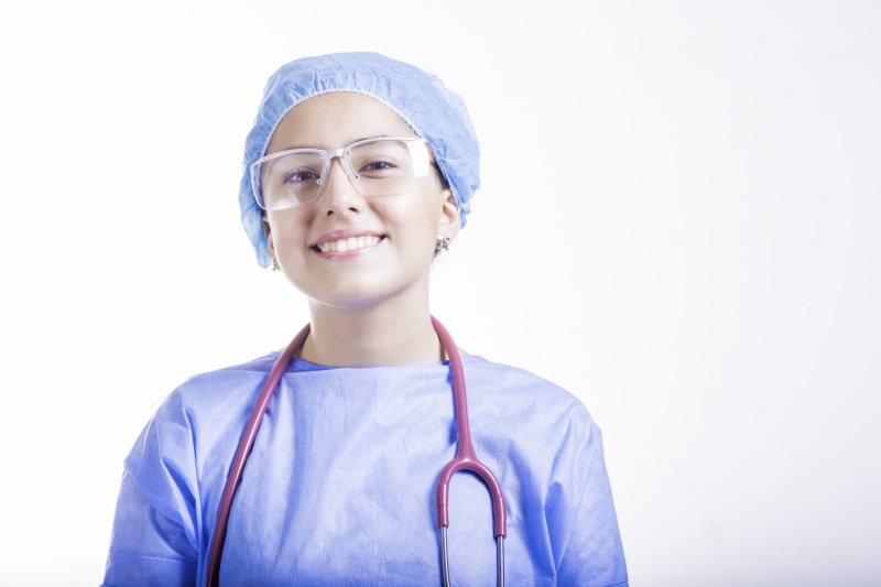 professional, dress, surgeon, dr stethoscope, nursing, drugs, healthcare worker, anesthesiologist, bless you, white background, office, females, women