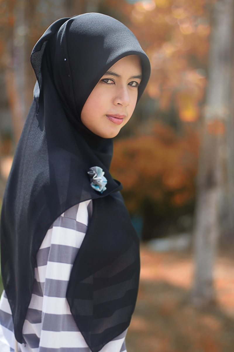 Girl, one Woman Only, traditional, arabic Style, females, looking, arabia, young Adult, people, one Person, beauty, portrait, islam, happiness, outdoors