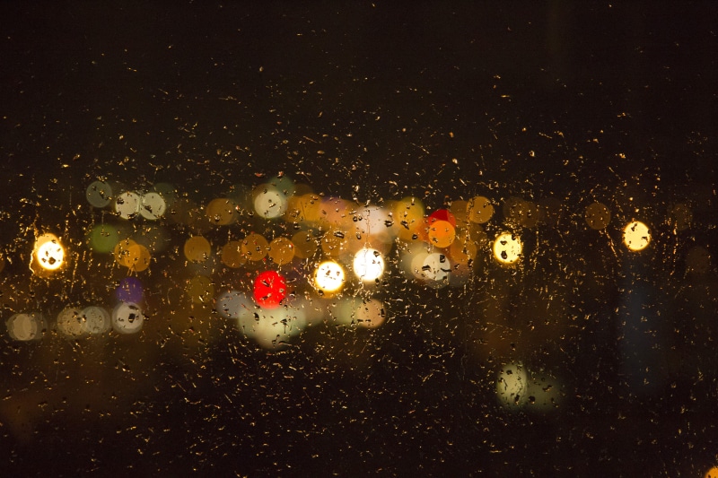 taken, design, covered, decoration, no people, traffic, 5K, window, vehicle interior, drop, rainy season, rain, motor vehicle, celebration