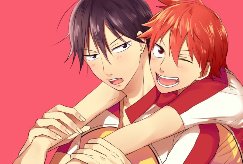 yowamushi, from, behind, shunsuke, 1080P, shoukichi, pedal, hug, naruko, imaizumi