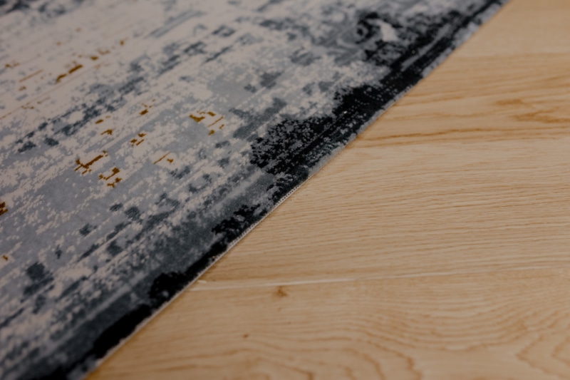 parquet, high angle view, wood - material, wet, plank, wood, parquet floor, beautiful, close-up, no people, pattern, oak, wood grain, selective focus, day