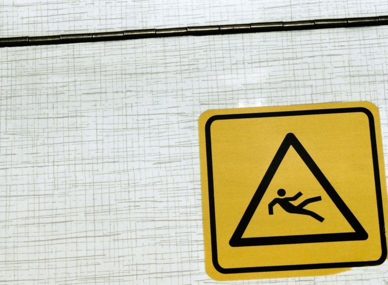 copy space, black color, shape, backgrounds, communication, illustration, people, label, safety, representation, sign, 5K, no people, danger, warning Symbol