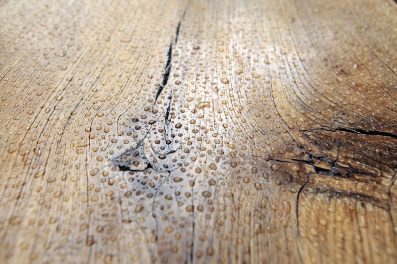 sand, textured, backgrounds, oak, slab, closeup, abstract, brown, land, board, selective focus, pattern, 5K, full frame, no people, close-up, day, flooring