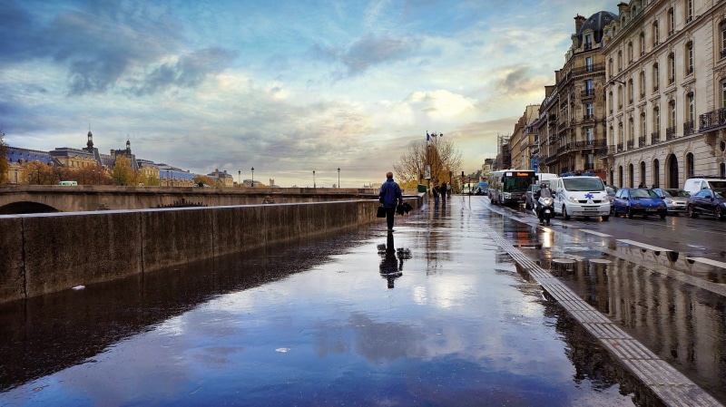 pedestrian, vehicles, car, city, footpaths, scenic, architecture, nature, building exterior, road, wall, transport, motor vehicle, floor, bicycle, parked