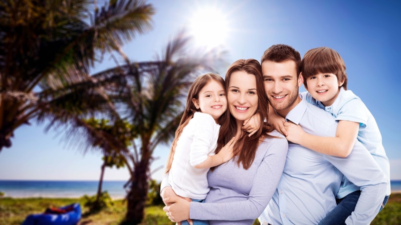 togetherness, together, women, positive emotion, emotion, banner, child, design, nature, parenting, boy, man, water, females, offspring, international