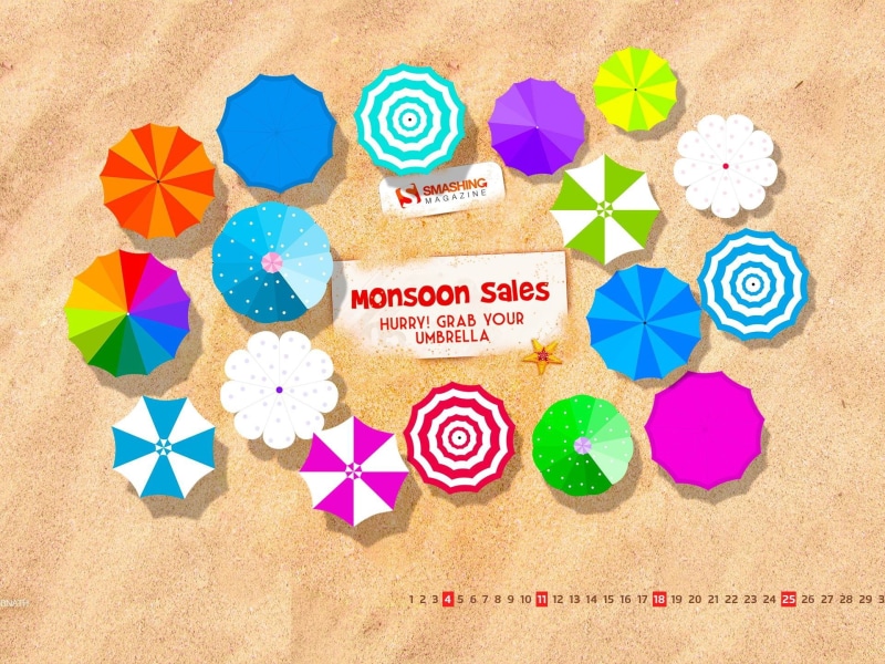 beach, no people, choice, umbrella, shape, art and craft, sale, august, sand, vacations, holiday, directly above, day, variation, western script, monsoon