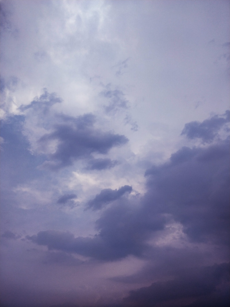  environment, light, monsoon, building, cloud, low angle view, background, scenics - nature, idyllic, softness, no people, white, beauty in nature