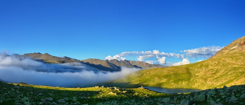 schema, taylor, black sea, day, beauty in nature, turkey, great, ispir, atmosphere, natural life, unbelievable, holiday, chan, no people, beauty