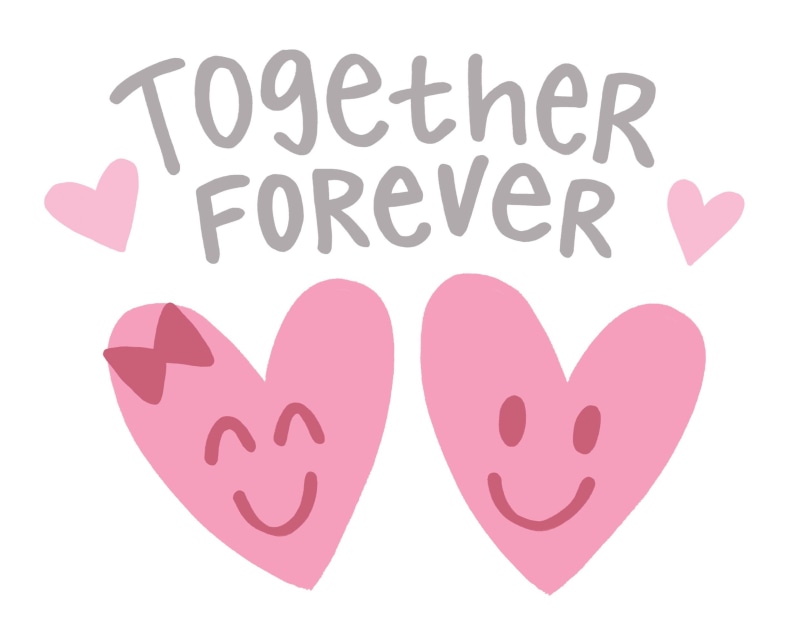romance, cut out, man, outdoors, symbol, positive emotion, woman, girl, day, love, design, greeting, western script, white, male, communication, text, portrait