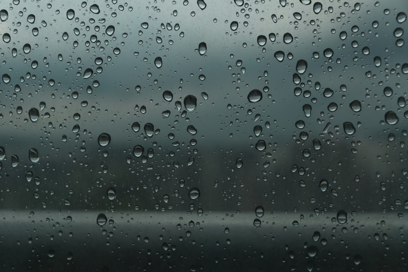gloomy, 5K, a rainy day, landscape, autumn, photography, abstract, backgrounds, water, rainy season, pattern, rain, spring, fall, non, tabitha, waterdrop
