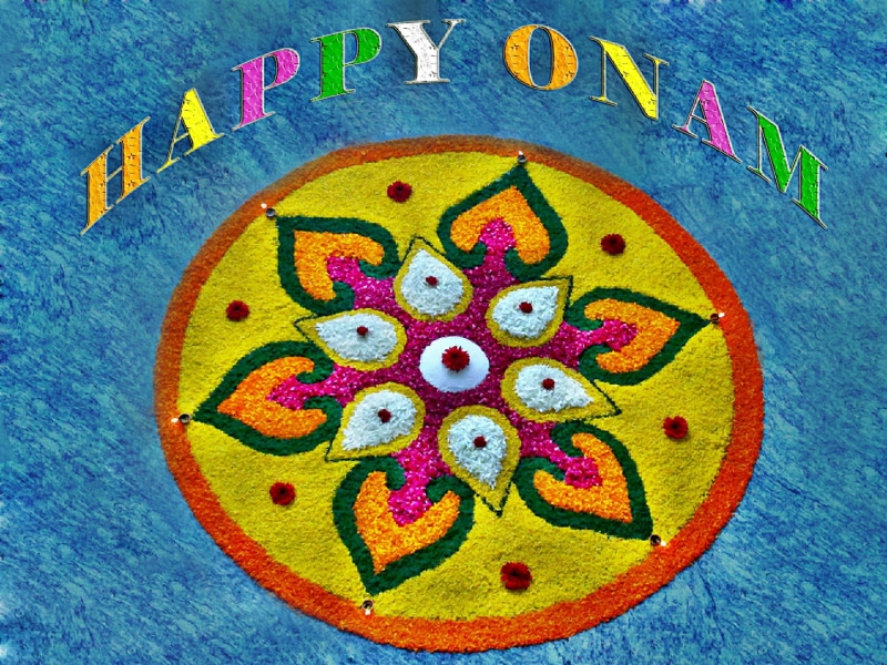 religion, boat, Onam, activities, shape, tradition, colorful, art and craft, wish, multi colored, creativity, day, floral, human representation, malayali