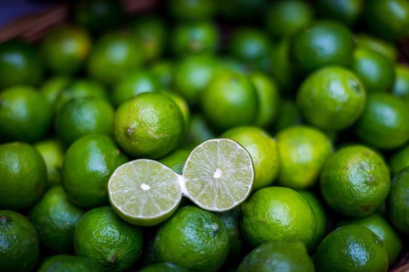 freshness, London, close-up, Canon EOS 5D Mark III, life, healthy Eating, food, 5K, organic, ripe, citrus Fruit, lime, lemon, Calamansi, fruit, limes