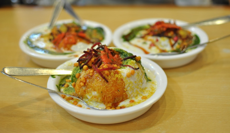 wellbeing, 2K, chana, meal, cooked, sauce, garnish, spice, chutney, kitchen utensil, chili, pepper, dish, seafood, indian, sweet, puri, snack, plate, food and drink