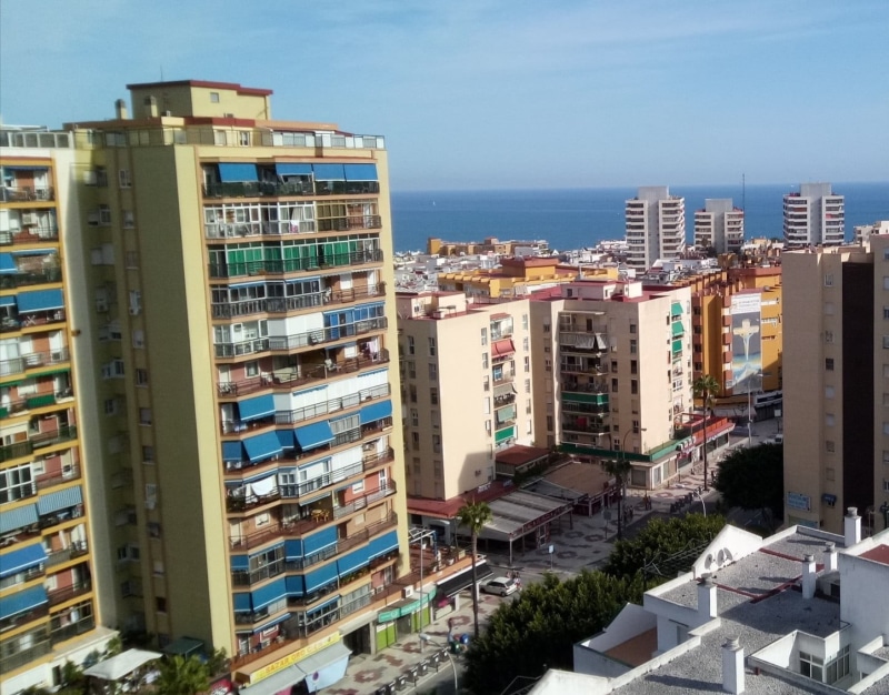 architecture, sky, built structure, nature, residential district, On High, 720P, cityscape, skyscraper, Atop, modern, sunlight, Welcha Request, outdoors