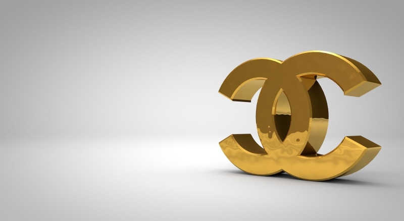 finance, dollar sign, luxury, chanel, logo, 3D, global finance, success, Artistic, currency, 1080P, d, investment, gold, brown, brand, bringing home the bacon